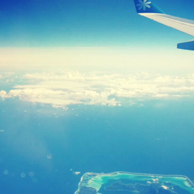 2015ありがとうございました！の画像