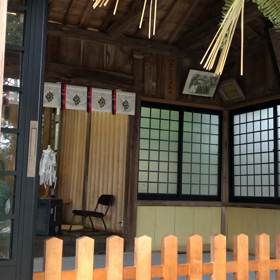 1月11日の画像