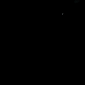 自然の声に耳を澄ますの画像
