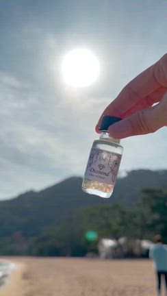 ９周年の節目に、はじまりの島へ✨の記事動画