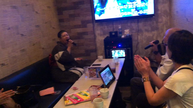 9/17❣️初めてとは思えないの出会い多き愛を循環する時in川崎の記事動画