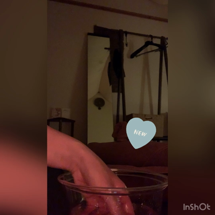 お知らせです＊°の記事動画