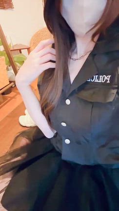 美月です＊°の記事動画