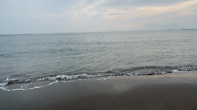 夏至〜蟹座の入り口〜の記事動画