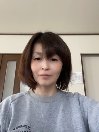 　ワンコインZOOMセミナーで、若返りのヒントをシェア(^^♪美人顔の決め手は？？の記事動画