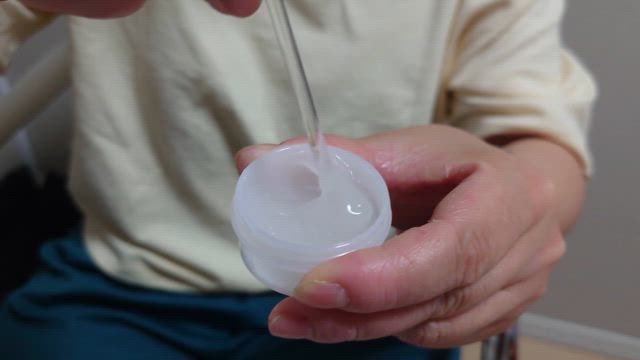アロマを日常で活かしていくための実習～ナード　アロマ・アドバイザー資格取得コース【開催レポ】の記事動画
