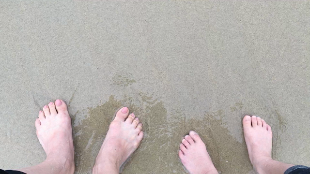 山陰の海の記事動画