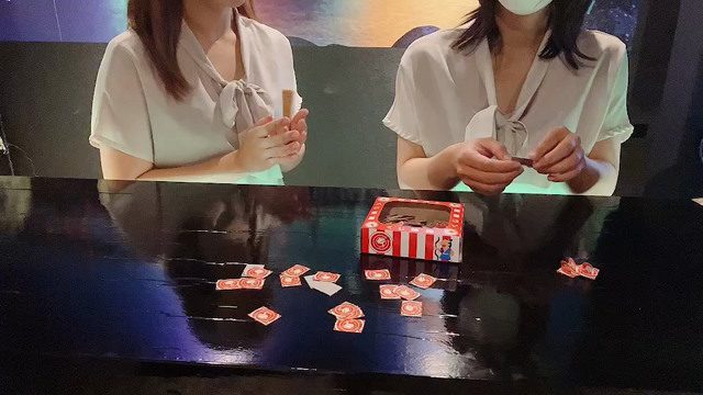 感謝ですの記事動画