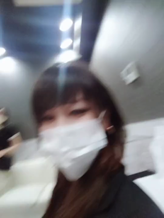 三條と生田の記事動画