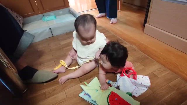 人気メニュー★ビーフストロガノフ❤️レシピの記事動画