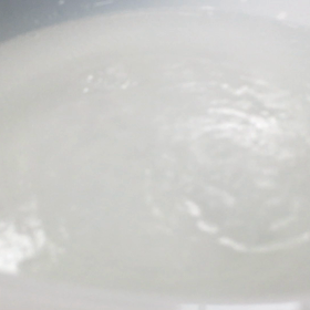 【保存版】天然温泉レベルポカポカ炭酸風呂の画像