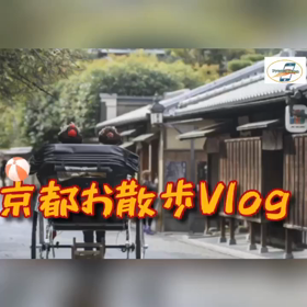 紫陽花が真っ盛り、京都三室戸寺、Vlog更新しました。の画像