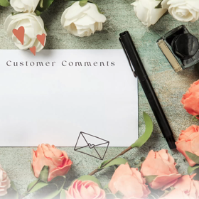 本日より大阪♪美健康と豊かさの問題改善したい方への画像