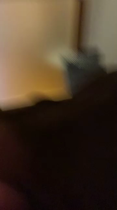 実際に妊婦さんを触らせてもらいましたの記事動画