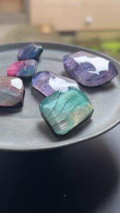 KAZUMI SOAP CLASS IN HONG KONGの記事動画