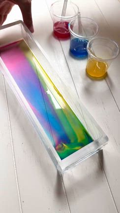 Soap making class held in Bangkokの記事動画