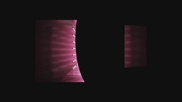 まつ育ならラッシュアディクトで！！の記事動画