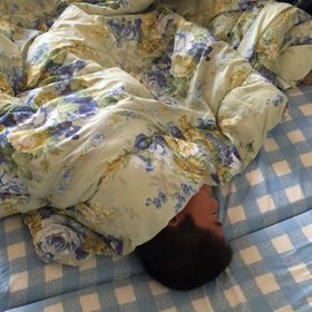 3日目 朝③の画像