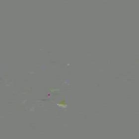 FWが怒らないの画像