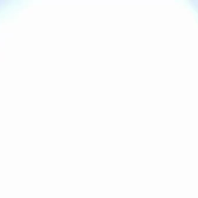7月度ランキング動画…の画像