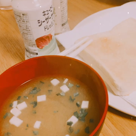 Arry休日の画像