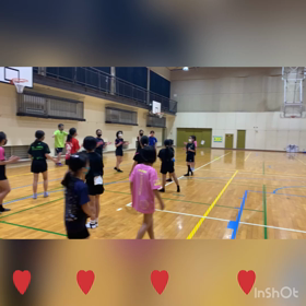 誕生日の画像