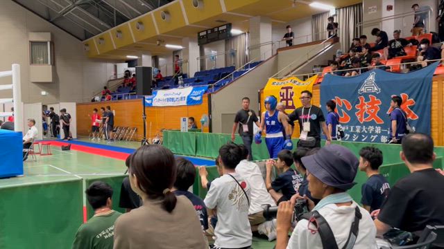 2025年全国高校総体in岡山の記事動画