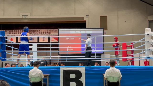 2025年全国高校総体in岡山の記事動画