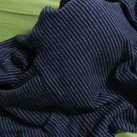 僕の名前の画像