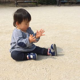 動画！の画像