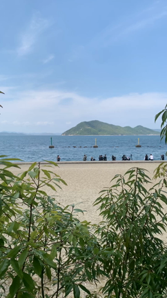 今日、好きになりました　鈴蘭編のロケ地の記事動画