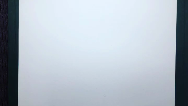 水彩と、ink  動画♪♪の記事動画