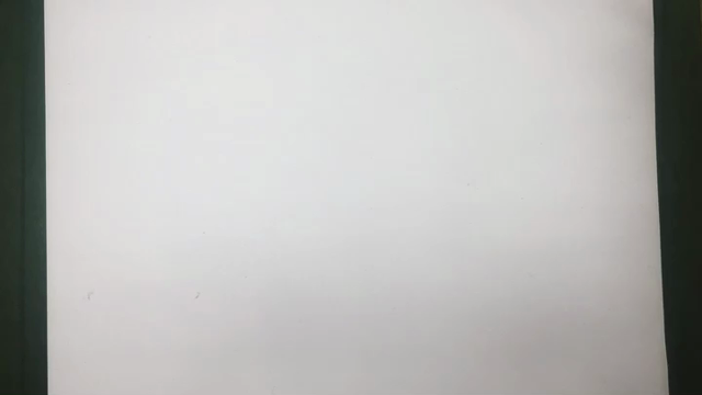 水彩動画♪♪の記事動画