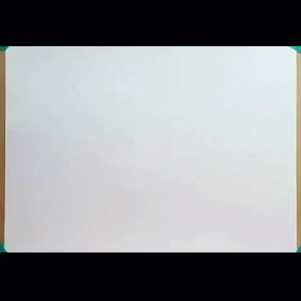 タイムラプスにて、鳥を描いてみました♪♪の記事動画