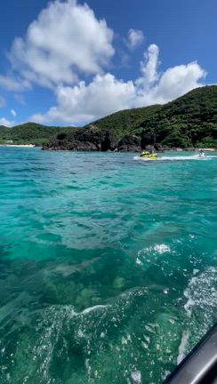 ★奄美大島⑥の記事動画
