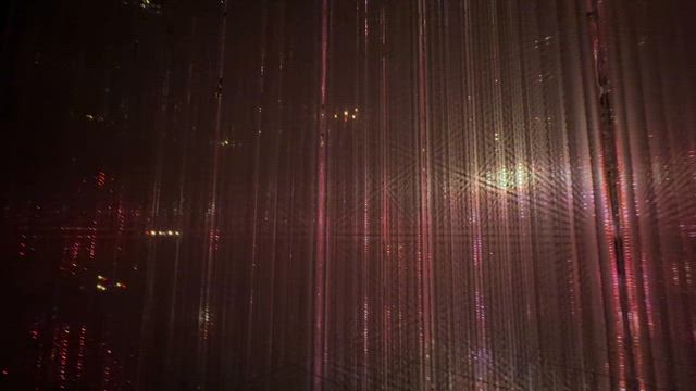 宇宙の非対称性についての記事動画