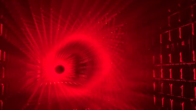 宇宙の非対称性についての記事動画