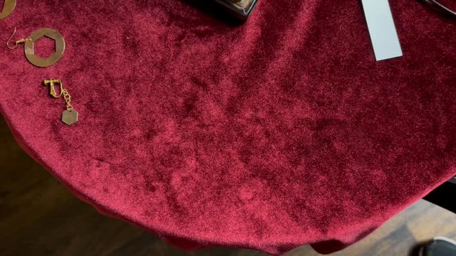 光るアクセサリー！の記事動画