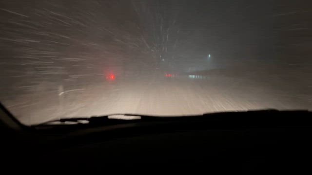 前見えないけどきっと将来は明るいの記事動画