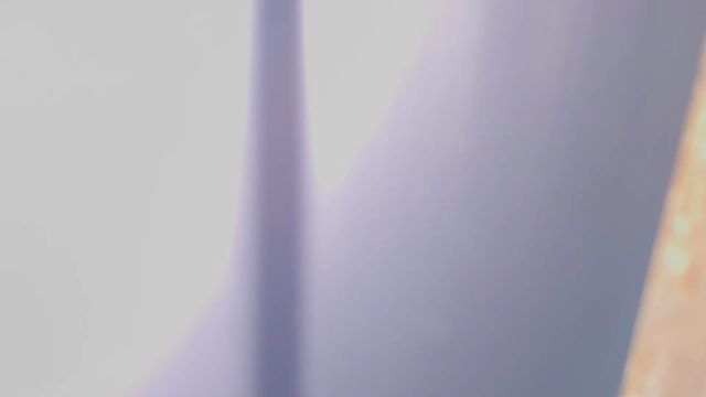 バタバタやなの記事動画