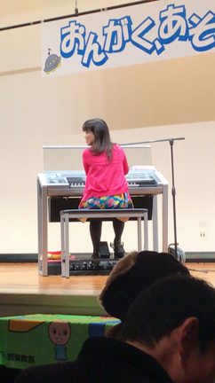 今日は、春の陽気 暖かいですね。の記事動画