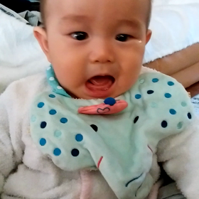 いつものの画像