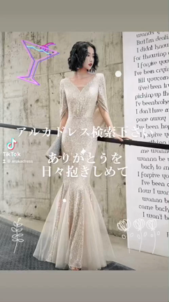 本当に幸せだなぁ、ありがたいなぁを日々心に抱きしめての記事動画