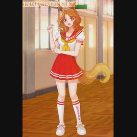 ComfyUIの歌曲生成AIにMiniMax-Music3が登場！果たして？【比較動画追記】の画像