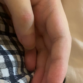 自主的なリハビリついでに独り言の画像
