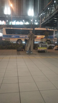 また食べるよ♥️の記事動画