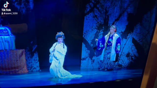 お正月は息子活とたろ活の記事動画