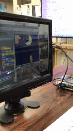 5/14の記事動画