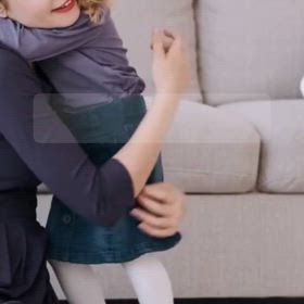 自分を大事にしてる❤Start　Loving　myselfの画像