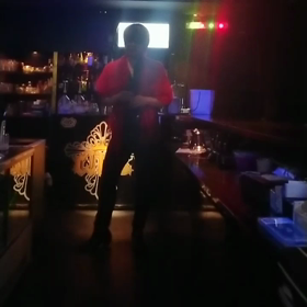 吉川晃司さんのセクシーボイス炸裂の【ジェラシーを微笑みにかえて】歌ってみたよんの画像